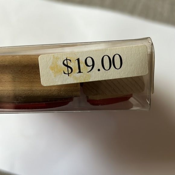 Bodacious Bolds 6022 stamp set - Picture 9 of 10